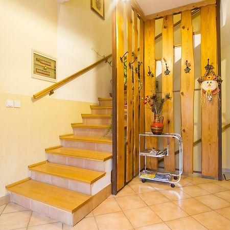 Country House Slemensek Vojnik Exterior foto
