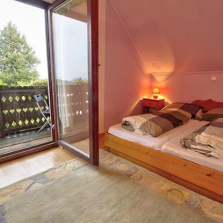 Country House Slemensek Vojnik Exterior foto