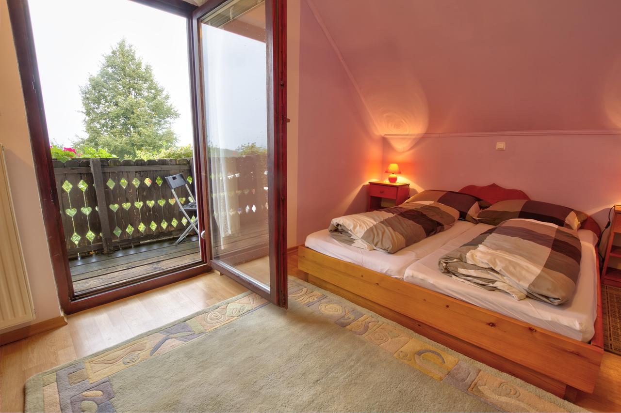 Country House Slemensek Vojnik Exterior foto